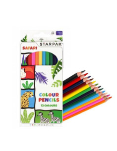 DZIELNYPACJENT.EUStrona główna