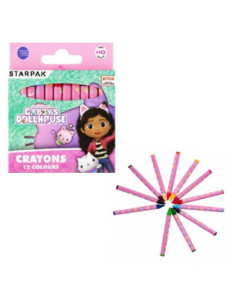 DZIELNYPACJENT.EUStrona główna