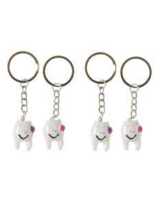 DZIELNYPACJENT.EU|MALOWANKI WODNE "WYCZARUJ KSIĘŻNICZKI"|9788379151677