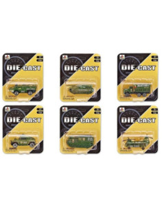 DZIELNYPACJENT.EU|GNIOTEK "MISIE"|5901271583443