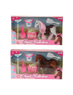 DZIELNYPACJENT.EUPIŁKA PIANKOWA "SPORT -2"5901271584396