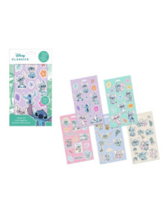 DZIELNYPACJENT.EUNAKLEJKI