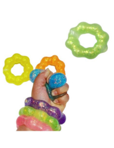 DZIELNYPACJENT.EU|BRELOK "PLOP UP - 1"|8713219430798