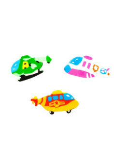 DZIELNYPACJENT.EU|ZESTAW DO ROBIENIA BIŻUTERI "SERIA - 22"|5901271512375