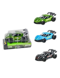 DZIELNYPACJENT.EUAutka i Motory