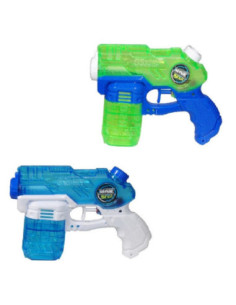 DZIELNYPACJENT.EUDLA CHŁOPCA