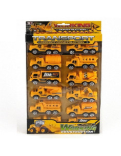 DZIELNYPACJENT.EUAutka i Motory