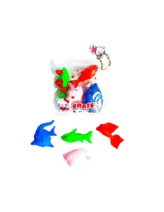 DZIELNYPACJENT.EUPIŁKA PIANKOWA "EMOTKI -2"5901271193505