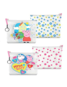 DZIELNYPACJENT.EUPortfeliki