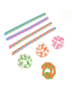 DZIELNYPACJENT.EUDLA CHŁOPCA