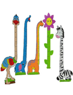 DZIELNYPACJENT.EU|ZESTAW KREATYWNY "PEPPA PIG - NIESPODZIANKA"|5015934791974