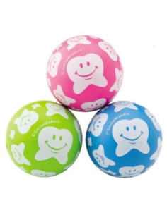 DZIELNYPACJENT.EUPiłki