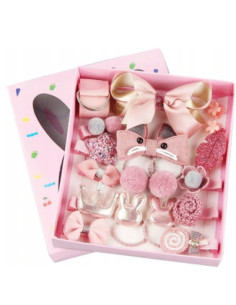 DZIELNYPACJENT.EUDo włosów