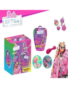 DZIELNYPACJENT.EUStrona główna