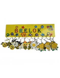 DZIELNYPACJENT.EU|POJAZDY "RACING SUPER SPEED" -12 szt.|5902496184040