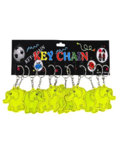 DZIELNYPACJENT.EU|ZESTAW AUTEK (SERIA 4) - 8 szt.|5901353112721