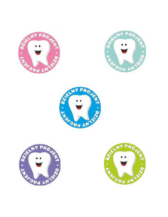 DZIELNYPACJENT.EUStrona główna