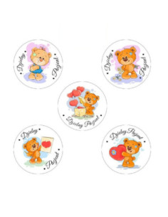 DZIELNYPACJENT.EUStrona główna