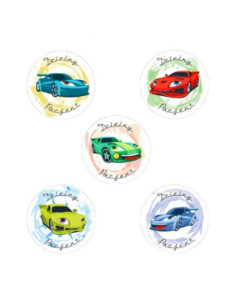 DZIELNYPACJENT.EUStrona główna