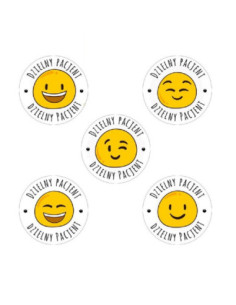 DZIELNYPACJENT.EUStrona główna