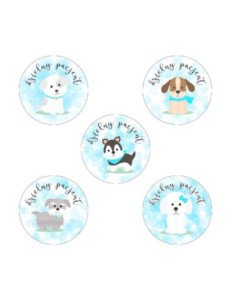 DZIELNYPACJENT.EUStrona główna