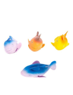 DZIELNYPACJENT.EU|BRELOK "WESOŁY ZĄBEK - 4"|5901271620070