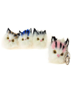 DZIELNYPACJENT.EUBreloki