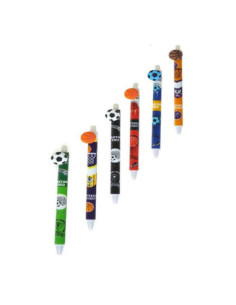 DZIELNYPACJENT.EUStrona główna