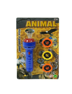 DZIELNYPACJENT.EUDLA CHŁOPCA