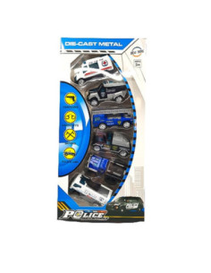 DZIELNYPACJENT.EUStrona główna