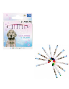 DZIELNYPACJENT.EUART.SZKOLNE