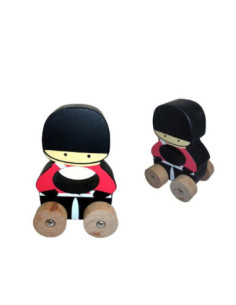 DZIELNYPACJENT.EUZRECZNOŚCIOWE