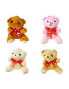 DZIELNYPACJENT.EU|AUTKA SPORTOWE "DAYTONA"- 4 szt.|5901271623477