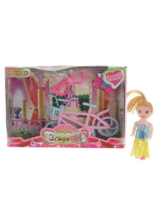 DZIELNYPACJENT.EUStrona główna