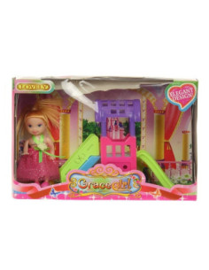 DZIELNYPACJENT.EUStrona główna