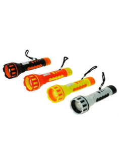 DZIELNYPACJENT.EUStrona główna