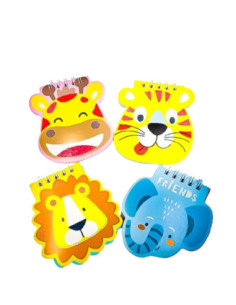 DZIELNYPACJENT.EUStrona główna