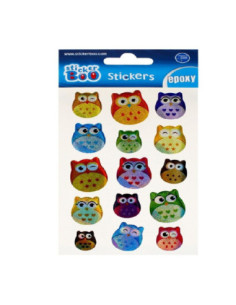 DZIELNYPACJENT.EUDLA CHŁOPCA