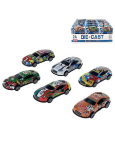 DZIELNYPACJENT.EU|ZABAWKA SENSORYCZNA "GĄSIENICA - SLUG"|5902496208623