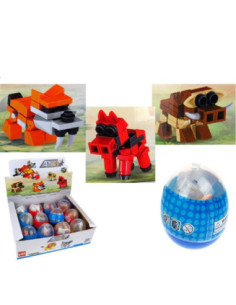 DZIELNYPACJENT.EUDLA CHŁOPCA