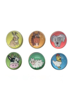 DZIELNYPACJENT.EUDLA CHŁOPCA