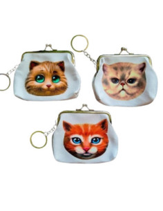 DZIELNYPACJENT.EUPortfeliki