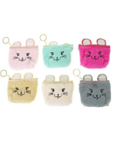 DZIELNYPACJENT.EUStrona główna