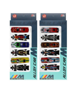 DZIELNYPACJENT.EUStrona główna