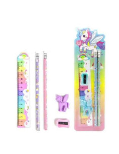 DZIELNYPACJENT.EU|AUTO PRZEWROTKA (SERIA 5)|5902496191710