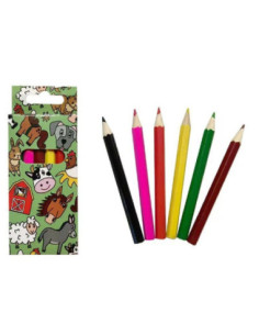 DZIELNYPACJENT.EUDLA CHŁOPCA