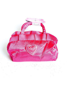 DZIELNYPACJENT.EUStrona główna