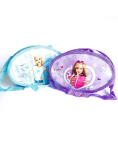 DZIELNYPACJENT.EUStrona główna