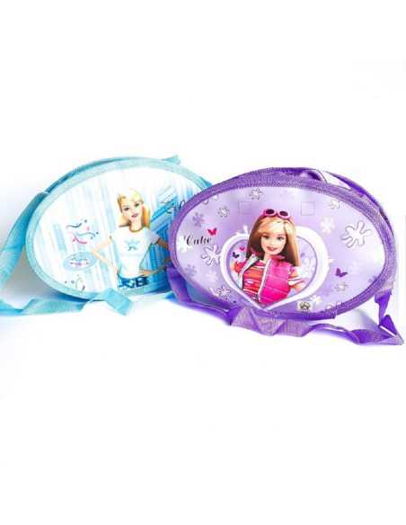 DZIELNYPACJENT.EU|TOREBKA "GIRL"|5908265263008