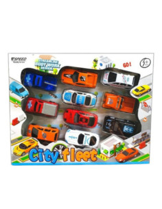 DZIELNYPACJENT.EUAutka i Motory